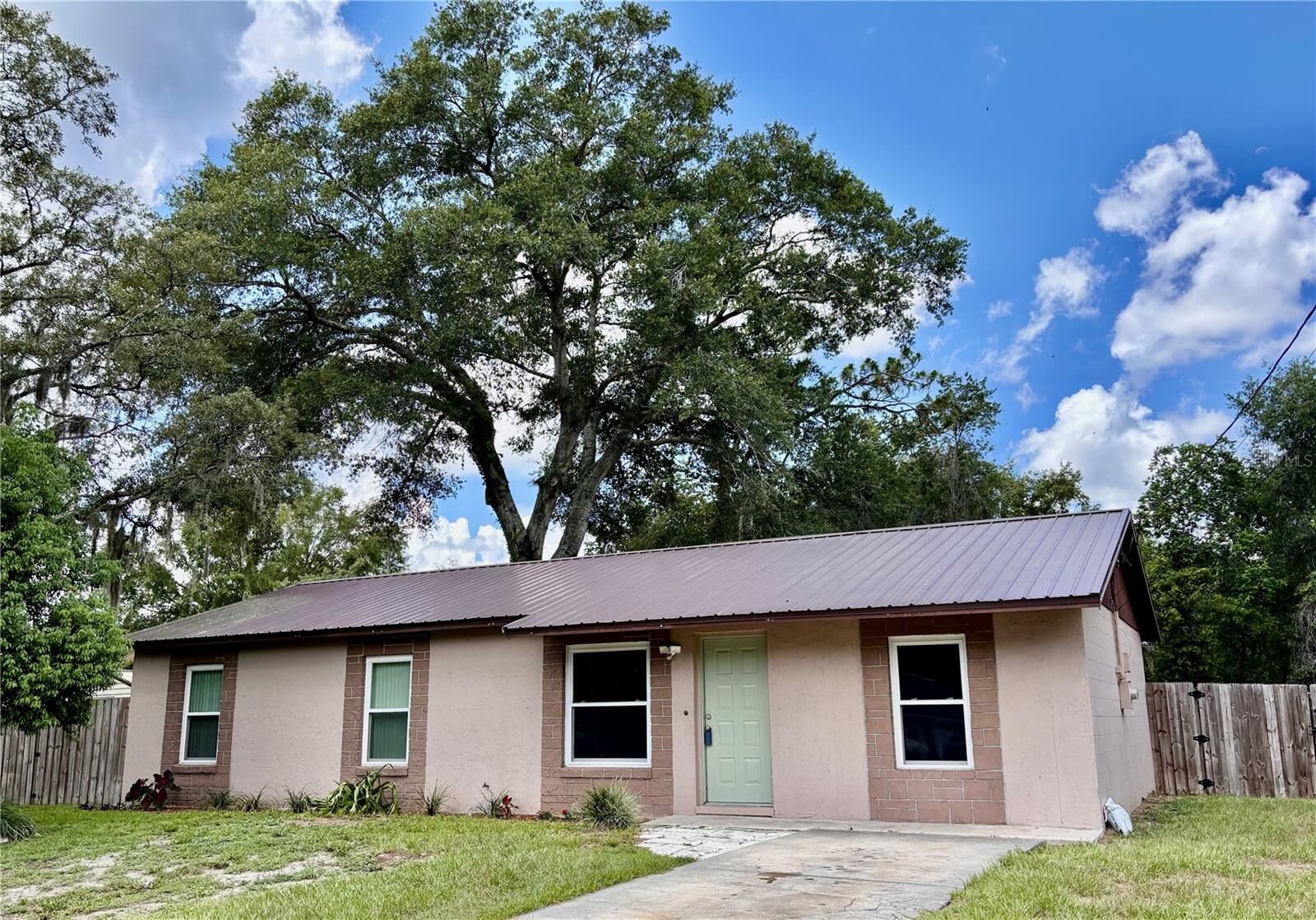 Property Photo: 11984 SE 95th Terrace FL 34420