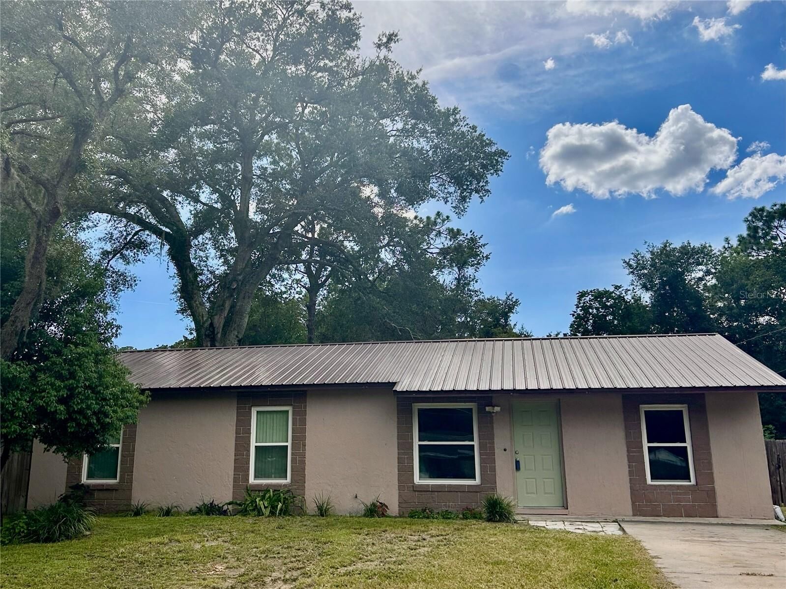 Property Photo:  11984 SE 95th Terrace  FL 34420 