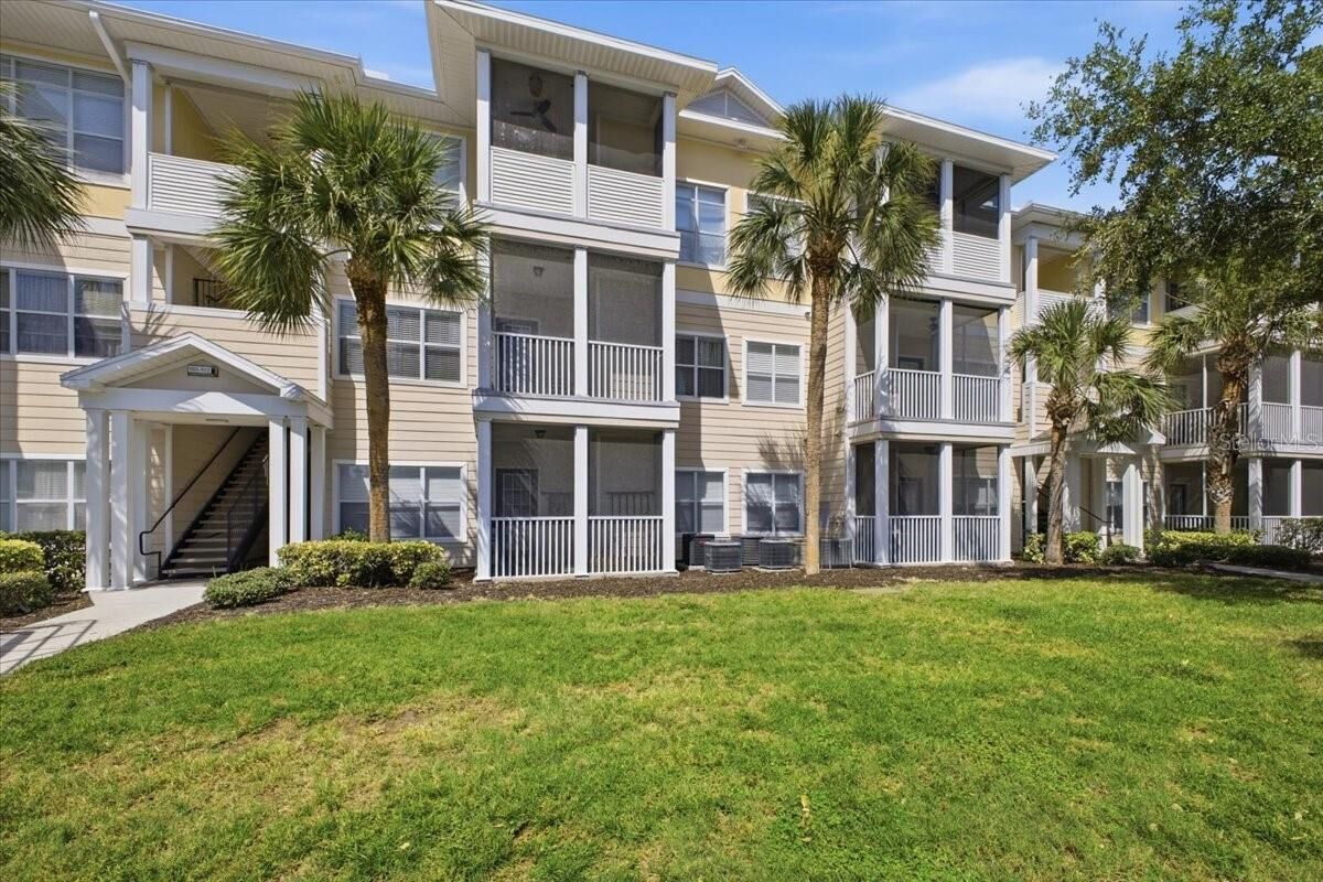 Property Photo:  4802 51st Street W 903  FL 34210 