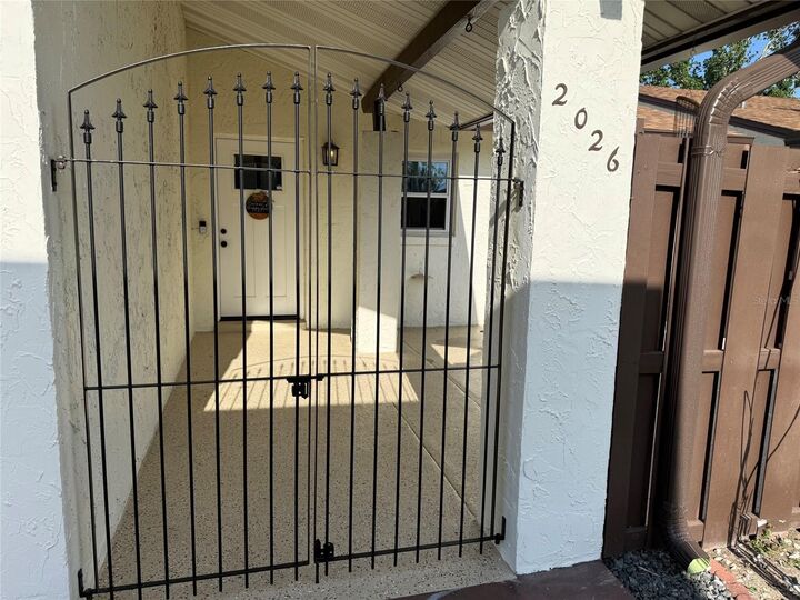 Property Photo:  2026 Kings Crossing SW  FL 33880 