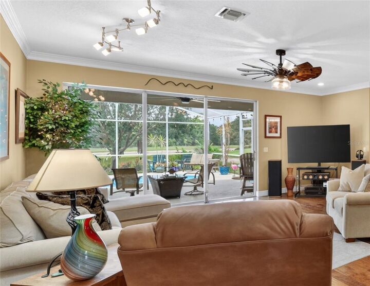 Property Photo:  2003 Bayside Avenue  FL 32757 