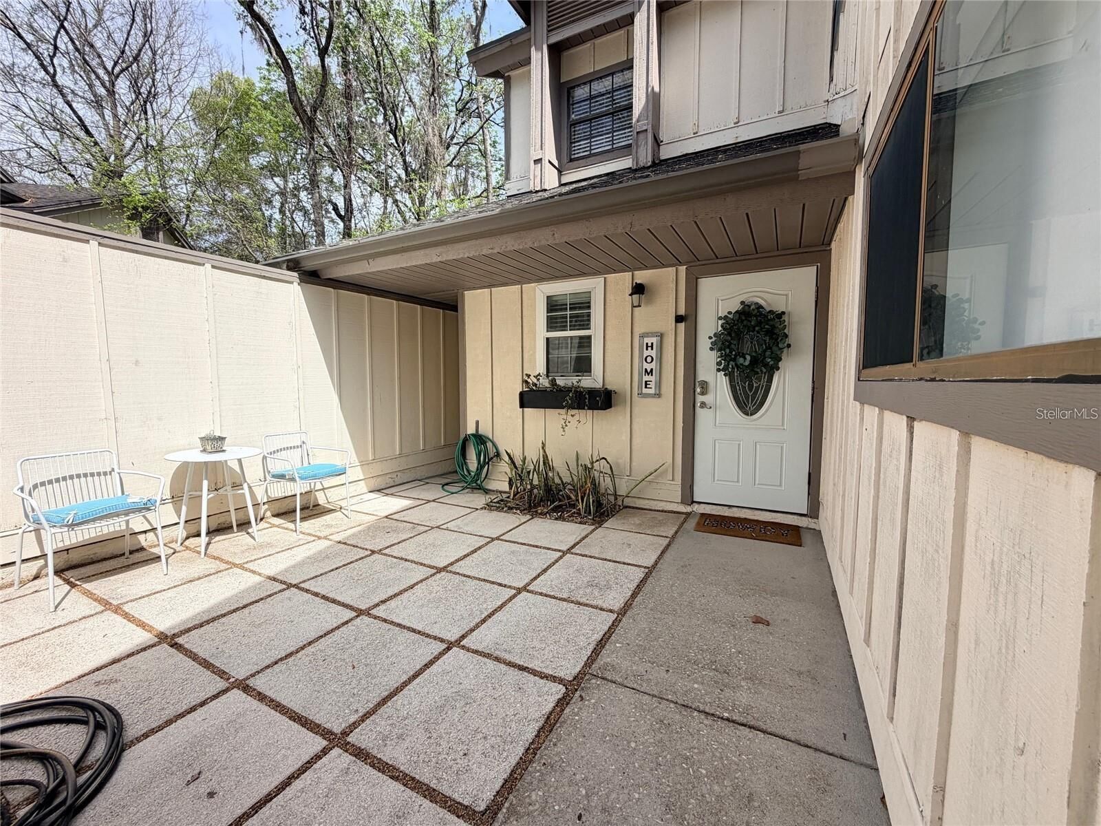 Property Photo:  5418 SW 4th Place  FL 32607 