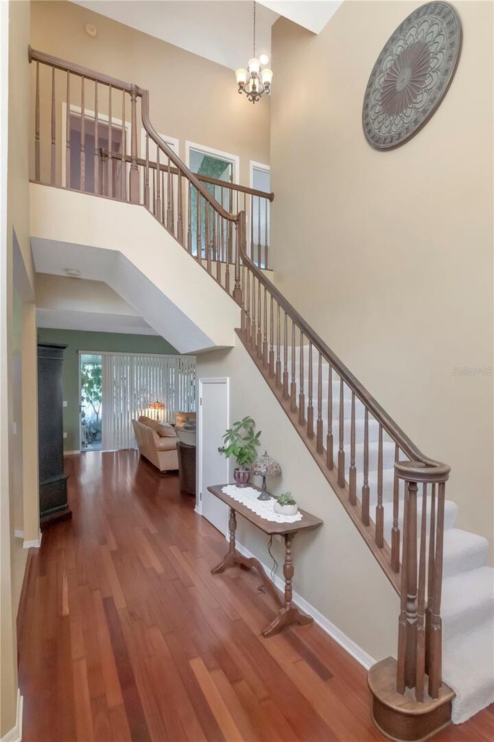 Property Photo:  27221 Sea Breeze Way  FL 33544 