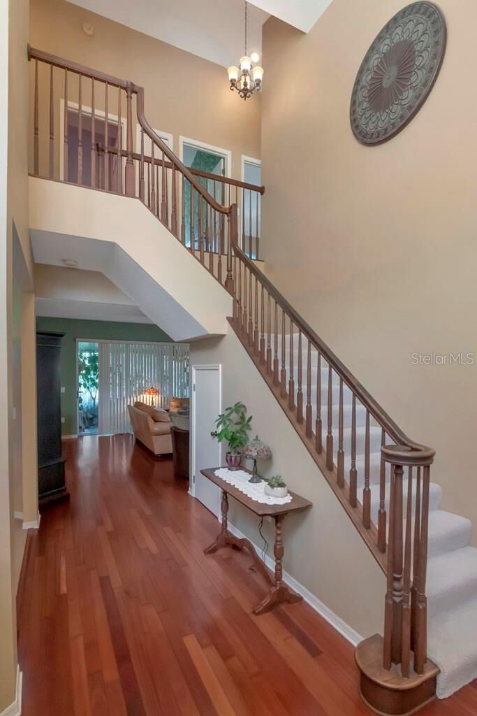 Property Photo:  27221 Sea Breeze Way  FL 33544 