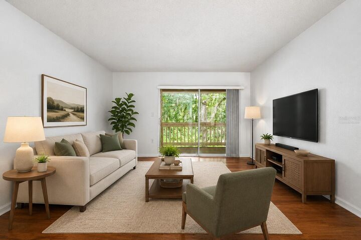 Property Photo:  1810 NW 23rd Boulevard 151  FL 32605 