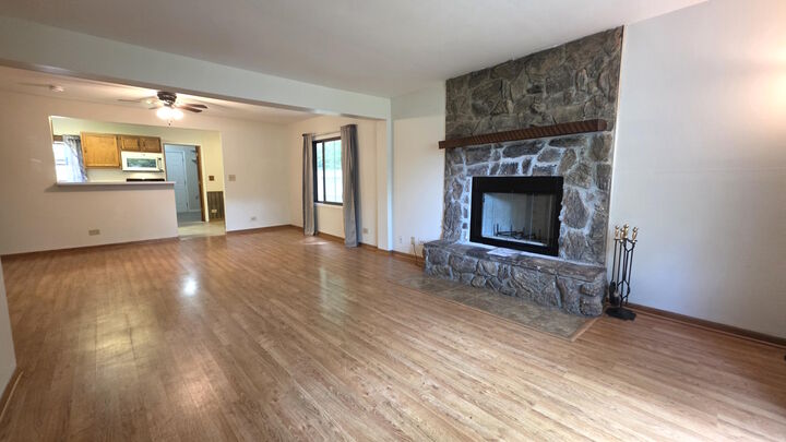 Property Photo:  7007 315th Ave  WI 53168 