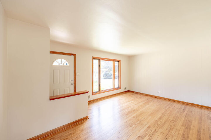 Property Photo:  8507 N 64th St  WI 53223 