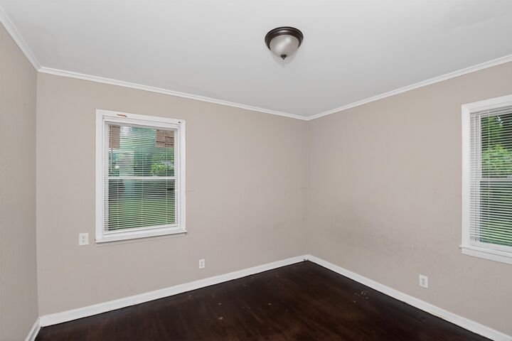 Property Photo:  3624 Mountain Ter  TN 38127 