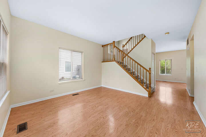 Property Photo:  2640 Idaho Road 2640  IL 60564 