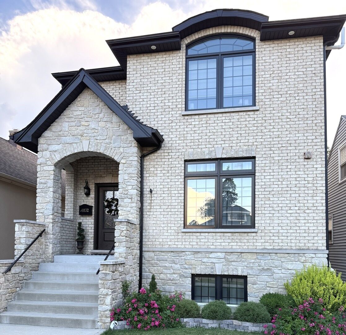 Property Photo: