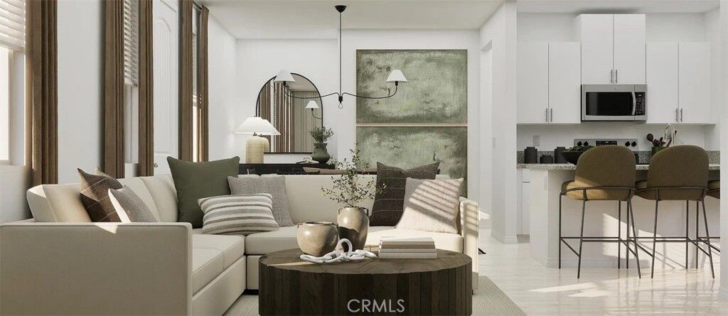 Property Photo:  36576 Frangipani Drive  CA 92596 