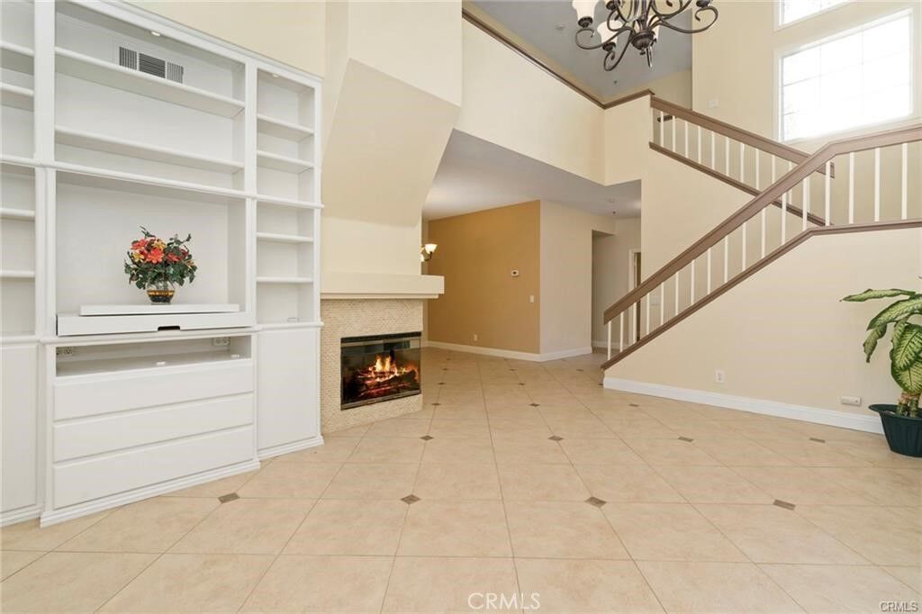 Property Photo:  114 Cartier Aisle  CA 92620 