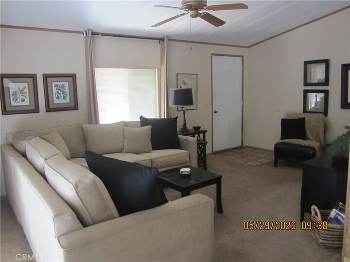 Property Photo:  1650 E Clark  CA 93455 