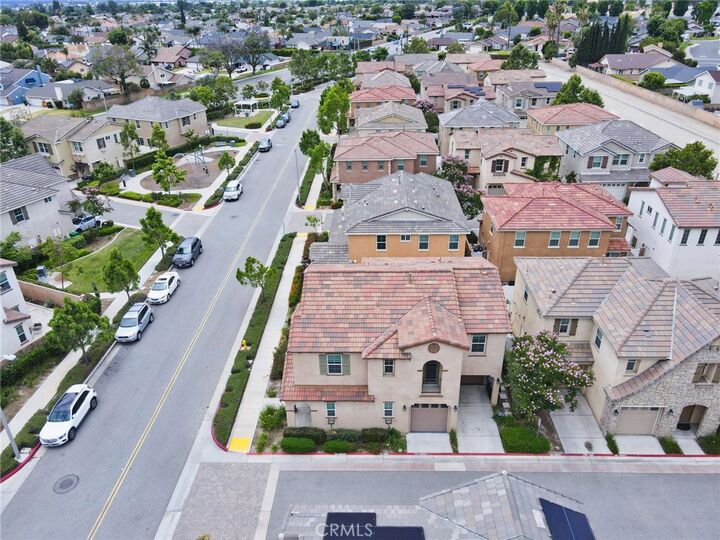 Property Photo:  6590 Mogano Dr  CA 91710 