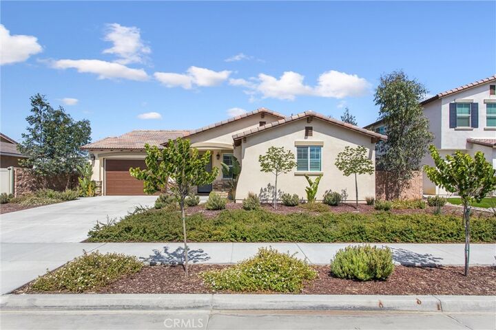 Property Photo:  1216 Flagstone Lane  CA 92545 