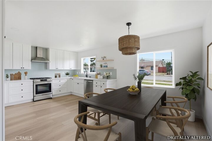 Property Photo:  1203 Bauer  CA 93455 