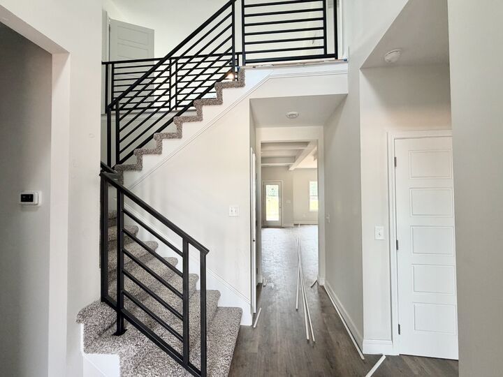 Property Photo: 31 Miller Farm TN 37043