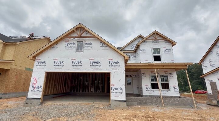 Property Photo: 31 Miller Farm TN 37043