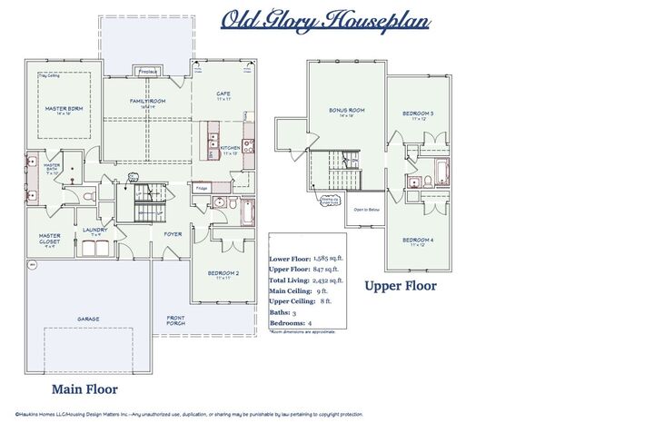 Property Photo:  31 Miller Farm  TN 37043 