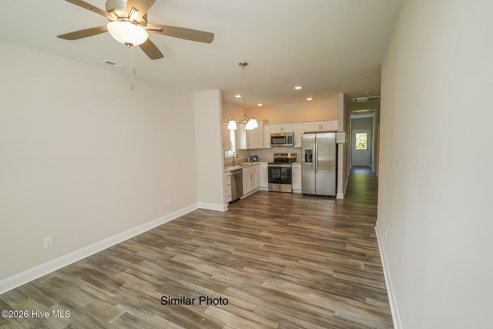 Property Photo:  284 Court Street  NC 28540 