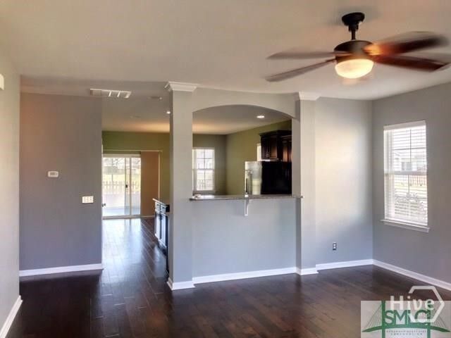 Property Photo:  303 Casey Drive  GA 31322 