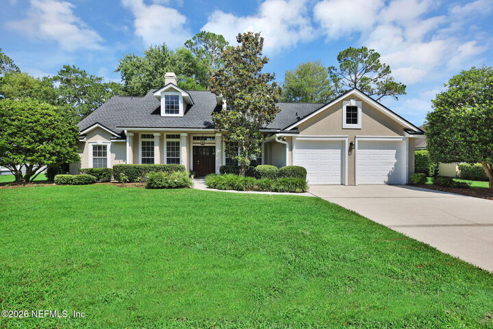 Property Photo:  2290 Eagle Harbor Parkway  FL 32003 