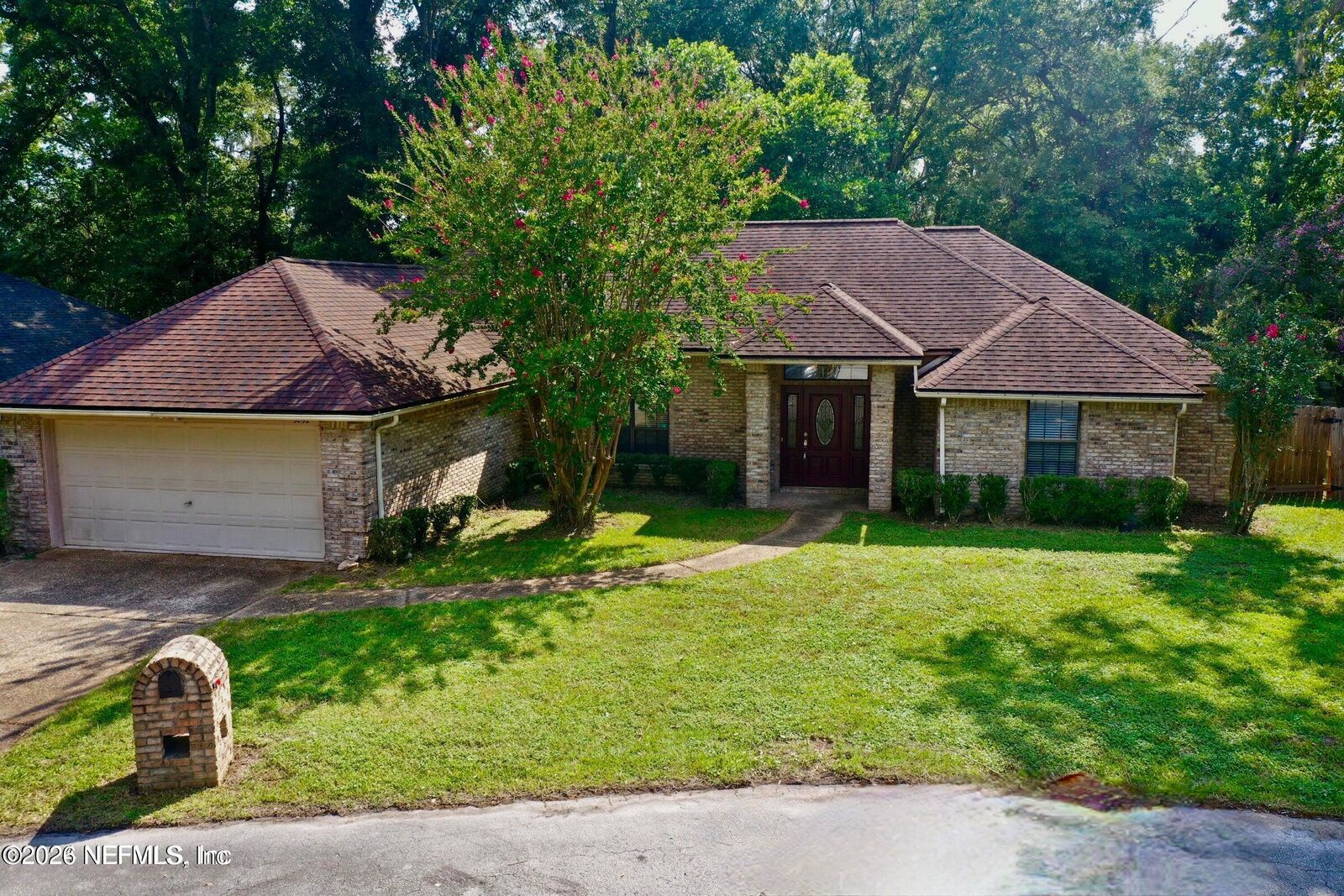 Property Photo:  3052 Marrano Drive  FL 32073 