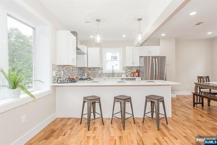 Property Photo:  2389 3rd Street  NJ 07024 
