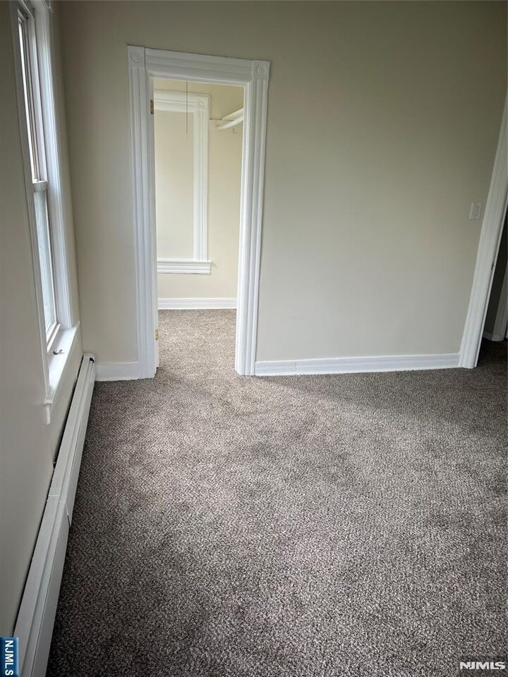 Property Photo:  139-141 Magnolia Avenue 2nd  NJ 07032 