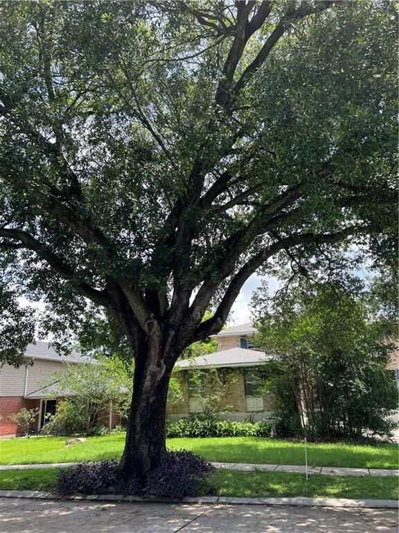 Property Photo:  3610 Rue Delphine Street  LA 70131 