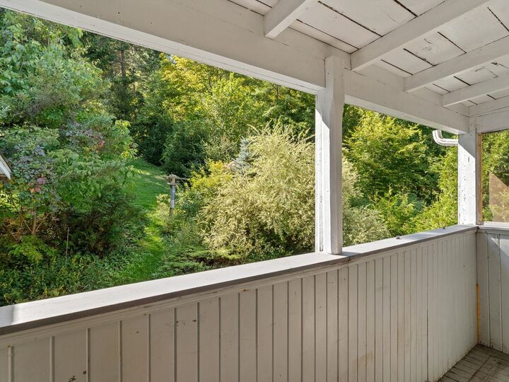 Property Photo: 93 Berlin Street VT 05602