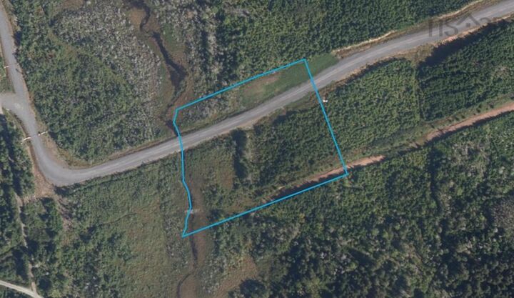 Lot 12B 240 Smartside Way — photo 1