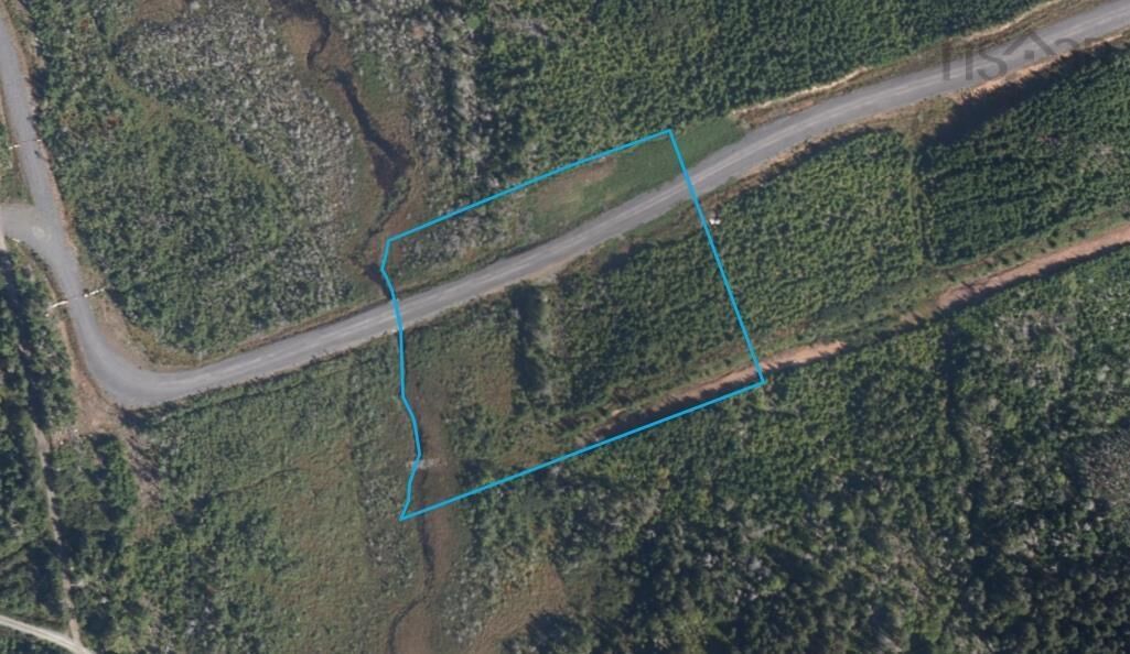 Property Photo:  Lot 12B 240 Smartside Way  NS B0J 2L0 