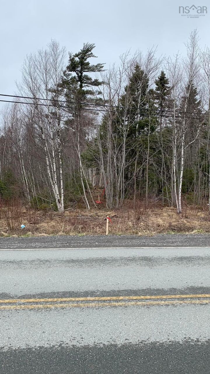 Property Photo:  Lot 24-3 Little Harbour Road  NS B2H 3T5 