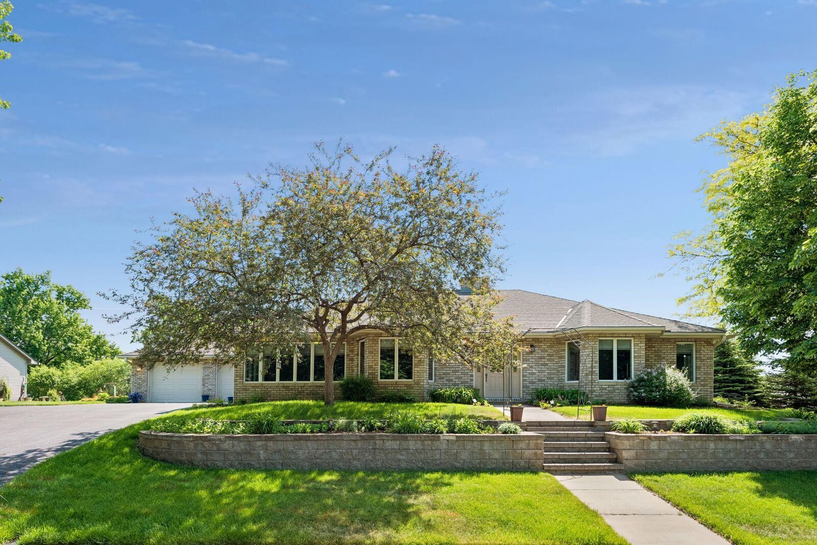Property Photo: 700 Spruce Drive WI 54016