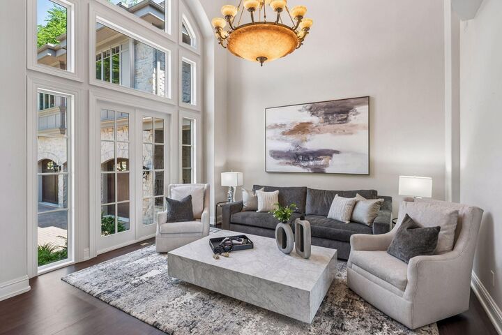 Property Photo:  1530 Orchard Beach Place  MN 55364 