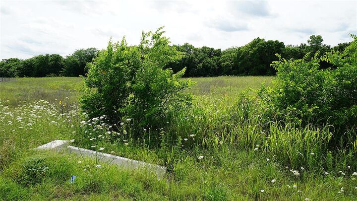 Property Photo:  10468 State Highway 50  TX 75449 