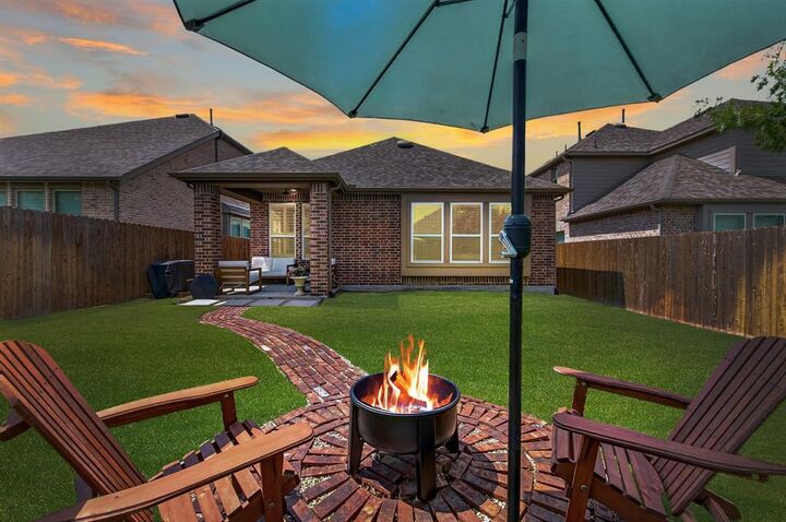 Property Photo:  1826 Eagle Landing  TX 75495 
