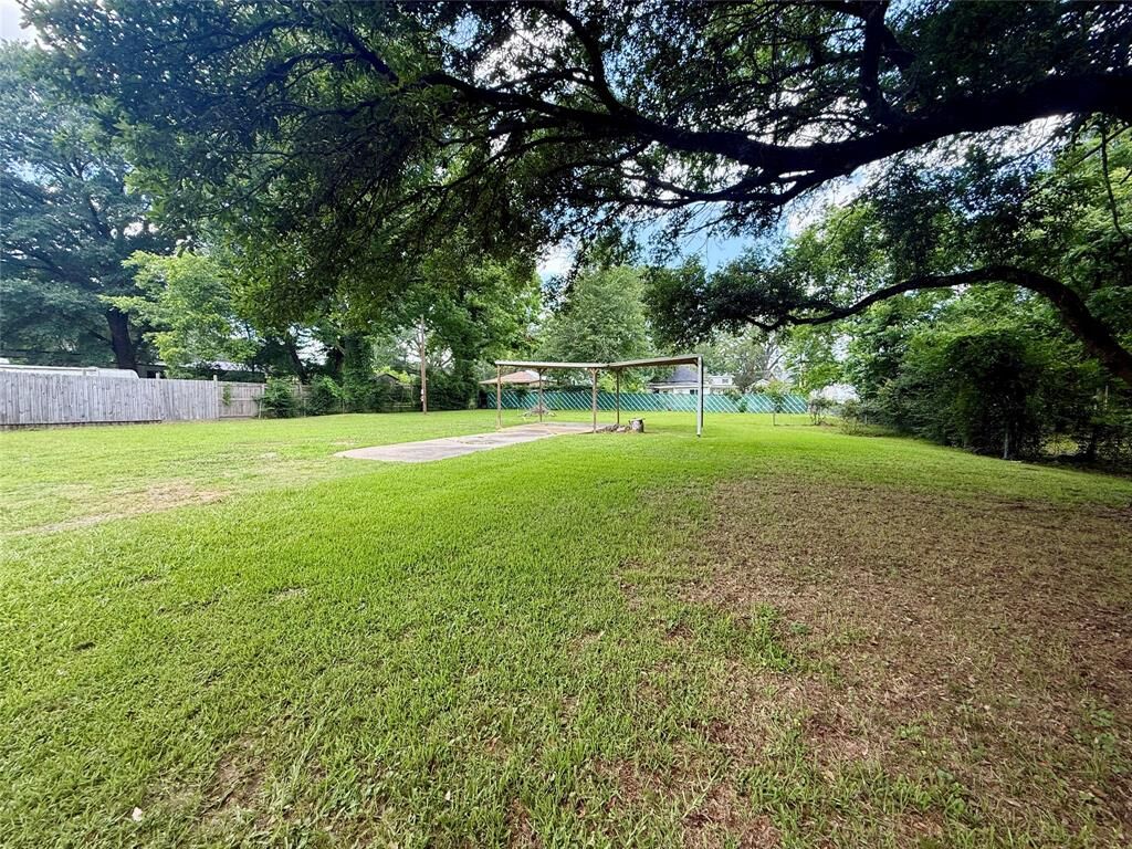 Property Photo:  206 Mooring Street  LA 71060 