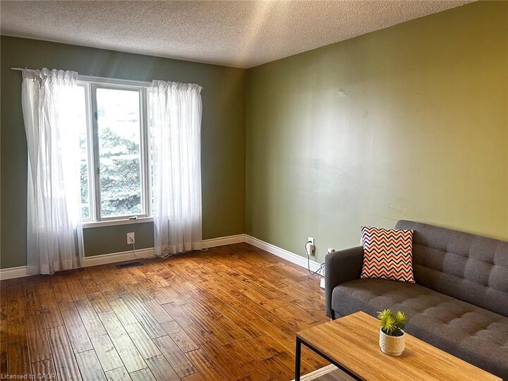 Property Photo:  254 Camille Crescent  ON N2K 3B6 