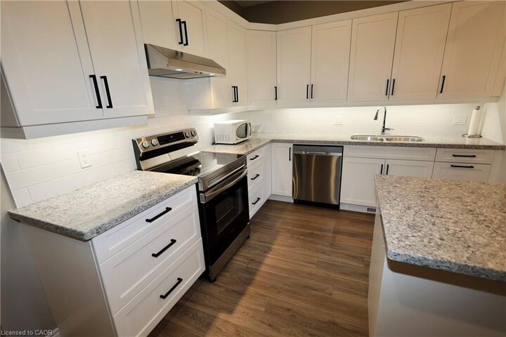 Property Photo:  9 Silver Creek Road  ON N0K 1W0 