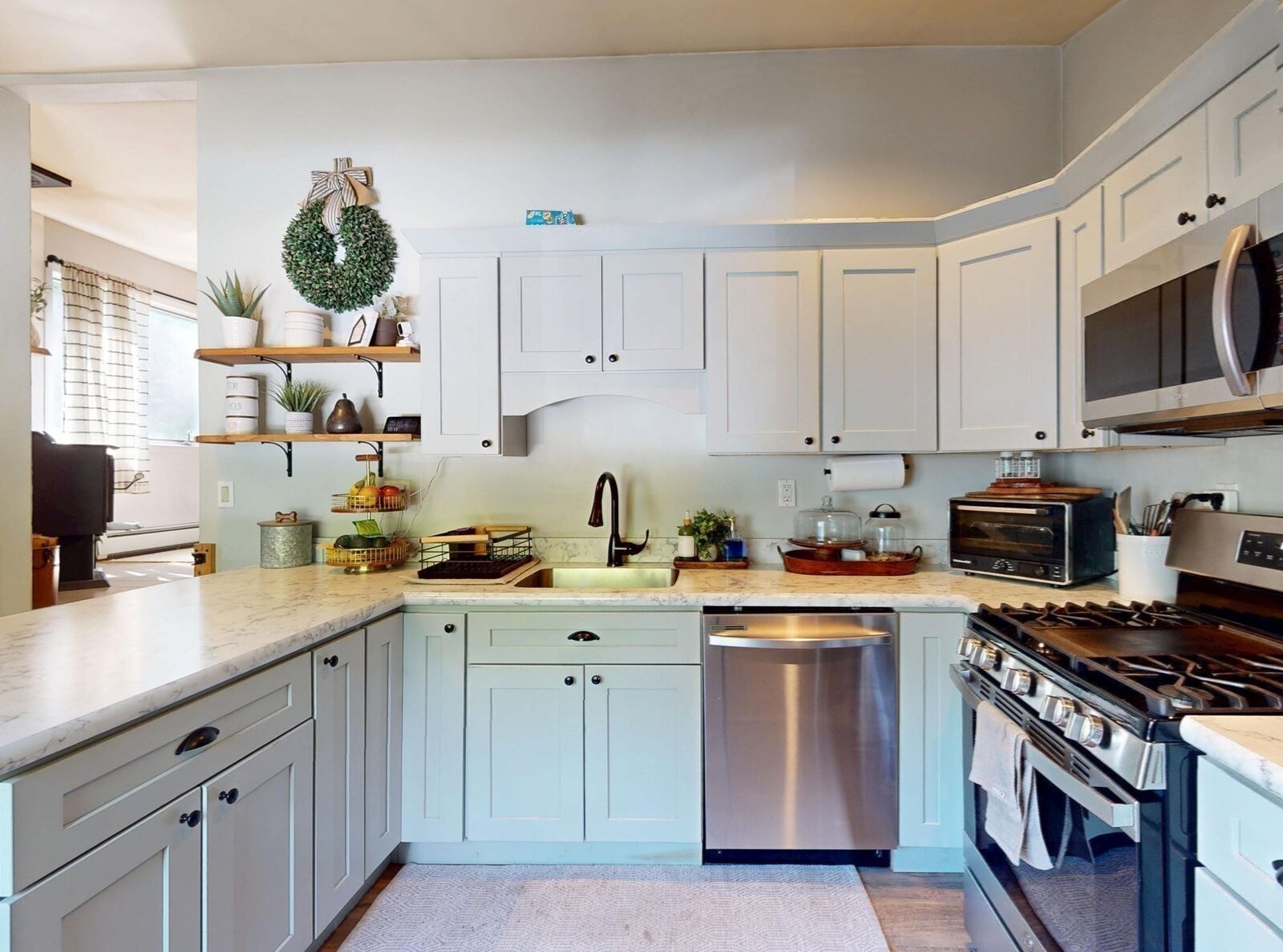 Property Photo:  34 Deer Run Path  MA 01346 