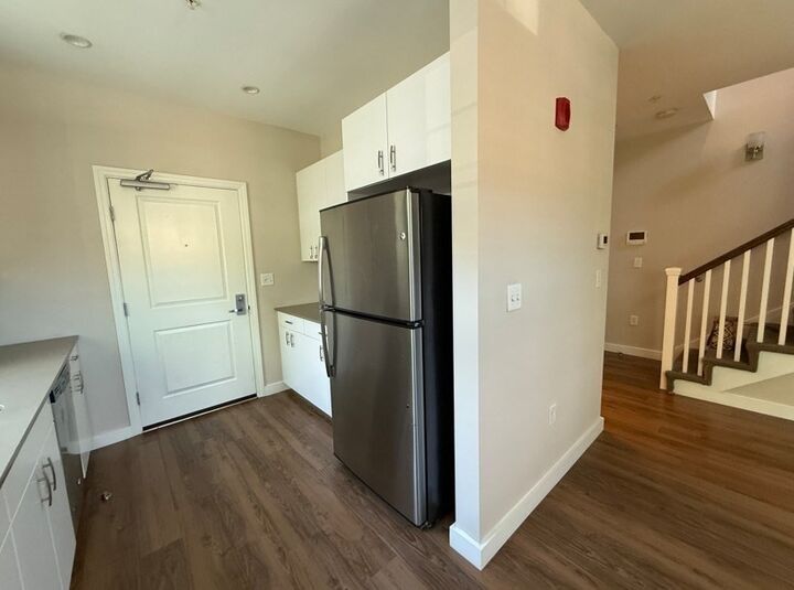 Property Photo: 11 Alder St 4-2D MA 02452