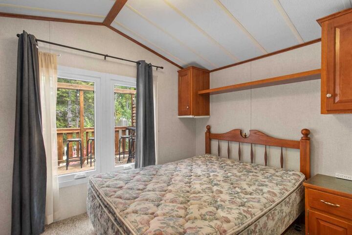 Property Photo: 10046 Township Road 422 76A AB T0C 2J0