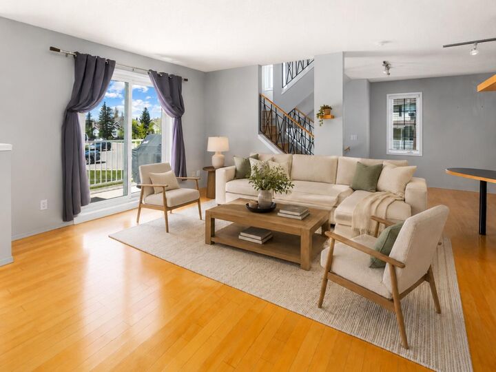 7171 Coach Hill Road 2504 — photo 1