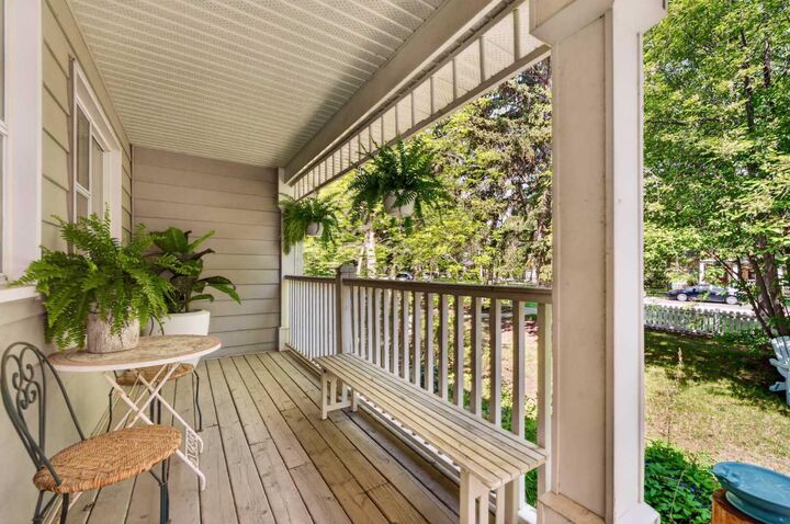 Property Photo: 2275 Flanders Avenue SW AB T2T 5K9