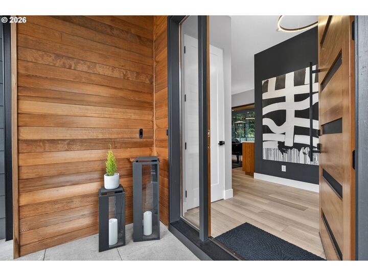 Property Photo:  7625 S Fulton Park Blvd  OR 97219 