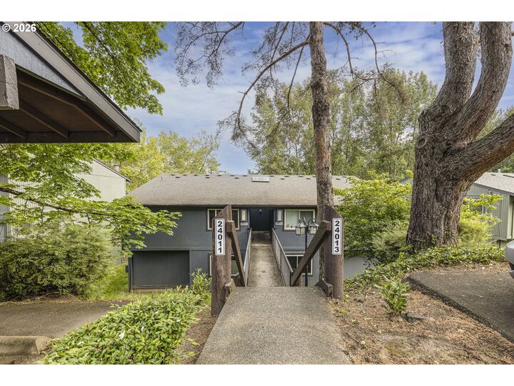 Property Photo:  24011 NE Treehill Dr  OR 97060 
