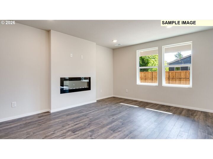 Property Photo:  4900 NE 62nd Ave  WA 98661 