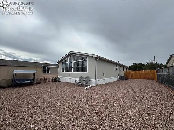 Property Photo:  804 N Raynolds Avenue  CO 81212 
